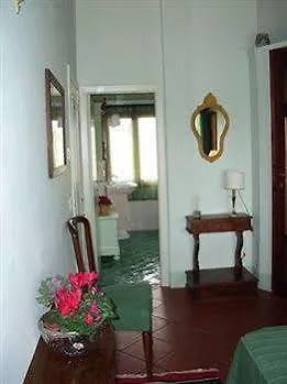 Torraccia Di Chiusi Hotel San Gimignano