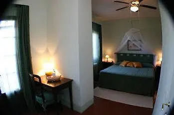 **  Torraccia Di Chiusi Hotel San Gimignano Italy