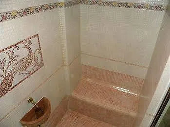 Torraccia Di Chiusi Hotel San Gimignano
