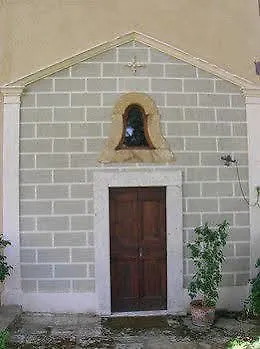 Torraccia Di Chiusi Hotel San Gimignano