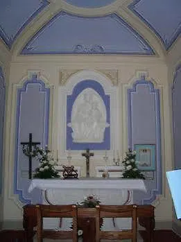 Torraccia Di Chiusi Hotel San Gimignano 2*,