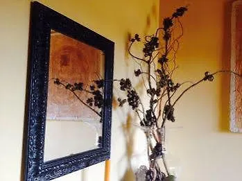 Torraccia Di Chiusi Hotel San Gimignano 2*,