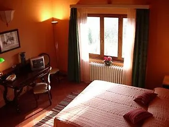 Torraccia Di Chiusi Hotel San Gimignano 2*,  Italy